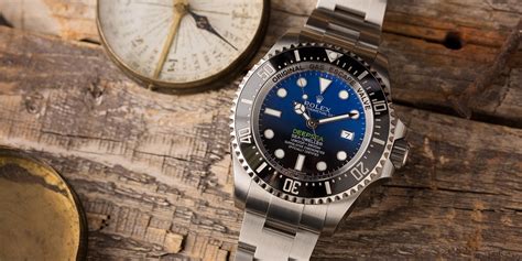 bathyscaphe trieste rolex|the Trieste bathyscaphe.